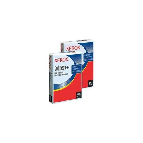 Xerox 3R94652 - 3R98848 A3 Colotech Fotokopi Kağıdı 120Gr-500 Lü - - X