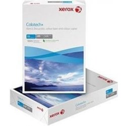 Xerox 3R97097-3R97097 A4 Colotech Fotokopi Kağıdı 280Gr-250 Lü - - Xer