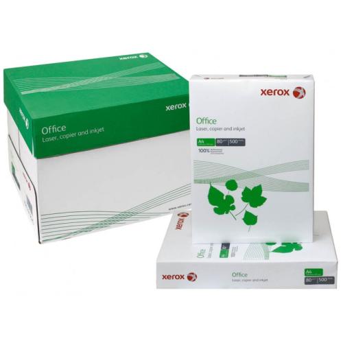 Xerox 421L91820 A4 Office 80Gr Fotokopi Kağıdı - - Xerox - Fiyatı - Yo