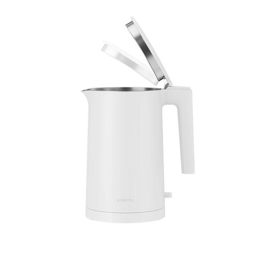 Xiaomi Bhr5927Eu Mi Elektrikli Su Isıtıcısı Beyaz Kettle - - Xıaomı - 