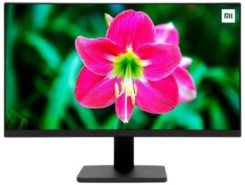 Xiaomi Redmi 21.5" Rmmnt215Nf 75Hz 6Ms Full Hd Monitör - - Xıaomı - Fi