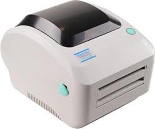 Xprinter Xp-470B Direk Transfer Usb Barkod Yazıcı - - X-Prınter - Fiya