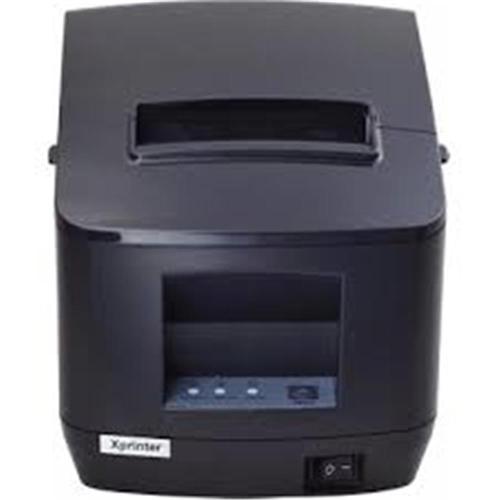 Xprinter Xp-Q805K Usb+Ethernet Fiş Yazıcı - - X-Prınter - Fiyatı - Yor