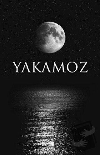 Yakamoz - Ayşenur Aydın - Akıl Fikir Yayınları - Fiyatı - Yorumları - 