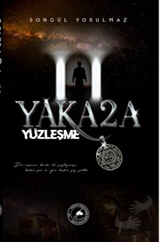 Yakaza II Yüzleşme - Songül Yorulmaz - Yazşader Yayıncılık - Fiyatı - 