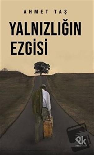 Yalnızlığın Ezgisi - Ahmet Taş - Panu Kitap - Fiyatı - Yorumları - Sat