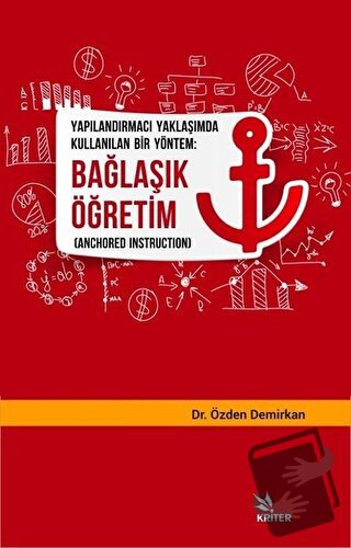 Yapılandırmacı Yaklaşımda Kullanılan Bir Yöntem: Bağlaşık Öğretim - Öz