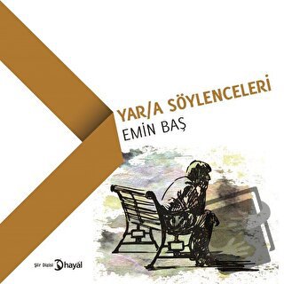 Yara Söylenceleri - Emin Baş - Hayal Yayınları - Fiyatı - Yorumları - 