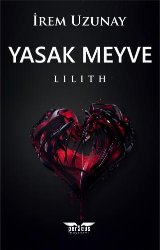 Yasak Meyve - İrem Uzunay - Perseus Yayınevi - Fiyatı - Yorumları - Sa