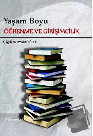 Yaşam Boyu Öğrenme ve Girişimcilik - Halk Eğitimi Merkezleri Üzerine B