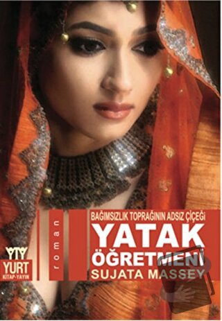 Yatak Öğretmeni - Sujata Massey - Yurt Kitap Yayın - Fiyatı - Yorumlar