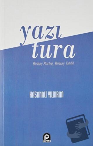 Yazı Tura - Hasanali Yıldırım - Pınar Yayınları - Fiyatı - Yorumları -