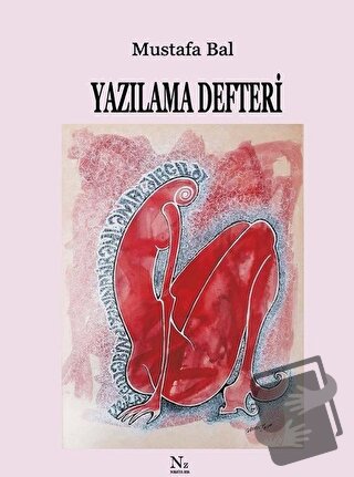 Yazılama Defteri - Mustafa Bal - Neziher Yayınları - Fiyatı - Yorumlar