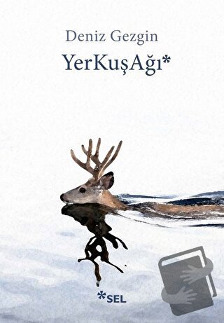 Yerkuşağı - Deniz Gezgin - Sel Yayıncılık - Fiyatı - Yorumları - Satın