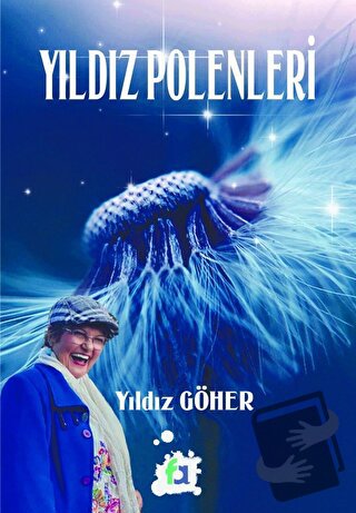 Yıldız Polenleri - Yıldız Göher - Fa Yayınları - Fiyatı - Yorumları - 