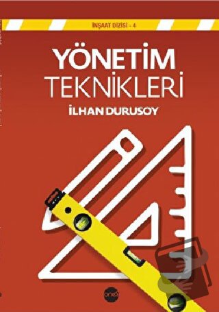 Yönetim Teknikleri - Kolektif - Boyut Yayın Grubu - Fiyatı - Yorumları