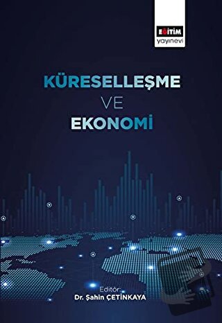 Yönetimde Değişen Çevreye Uyum Mekanizmaları - Mehmet Sağır - Eğitim Y