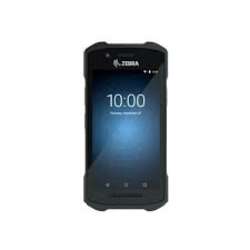 Zebra Tc210K-01B212-Tr Tc21 3Gb-32Gb Se4100 Gms,Wlan,Nfc El Terminali 