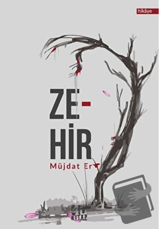 Zehir - Müjdat Ertürk - 40 Kitap - Fiyatı - Yorumları - Satın Al