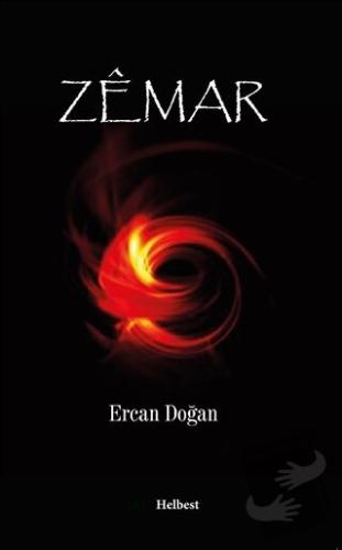 Zemar - Ercan Doğan - J&J Yayınları - Fiyatı - Yorumları - Satın Al