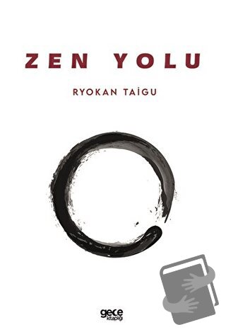 Zen Yolu - Ryokan Taigu - Gece Kitaplığı - Fiyatı - Yorumları - Satın 