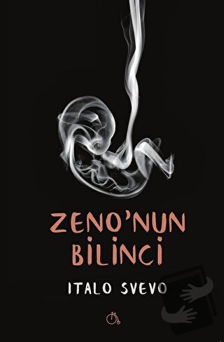 Zeno’nun Bilinci - Italo Svevo - Aylak Adam Kültür Sanat Yayıncılık - 