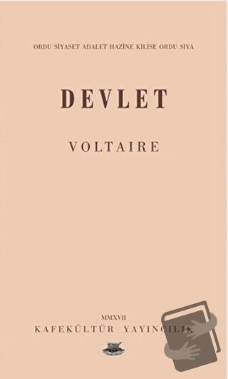 Candide (Voltaire ) Fiyatı, Yorumları, Satın Al 